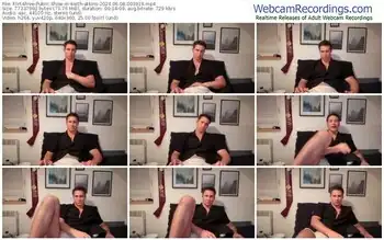 flirt4free-keith-atkins-06-08-2024-00-39-19