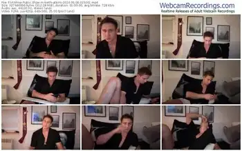 flirt4free-keith-atkins-06-08-2024-01-50-01