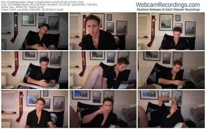 flirt4free-keith-atkins-06-08-2024-01-50-01