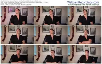 flirt4free-keith-atkins-06-08-2024-02-52-48