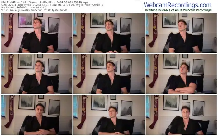 flirt4free-keith-atkins-06-08-2024-02-52-48