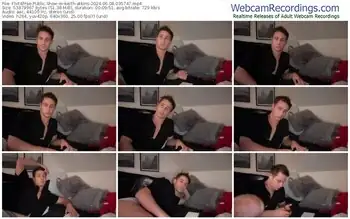 flirt4free-keith-atkins-06-08-2024-03-57-47