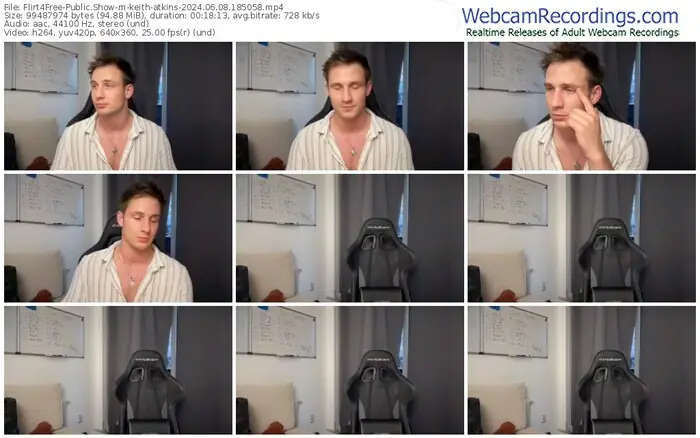flirt4free-keith-atkins-06-08-2024-18-50-58