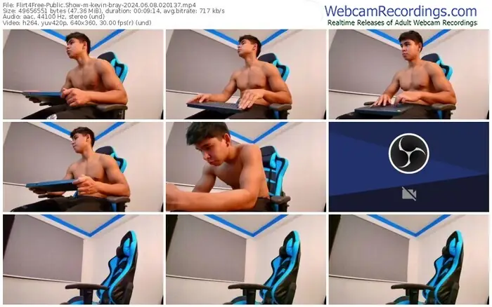 flirt4free-kevin-bray-06-08-2024-02-01-37