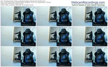 flirt4free-khalel-hidalgo-06-08-2024-20-04-53