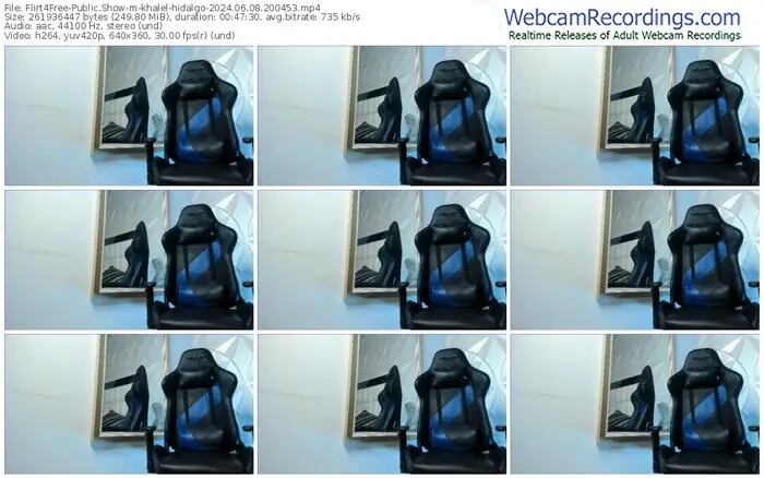 flirt4free-khalel-hidalgo-06-08-2024-20-04-53