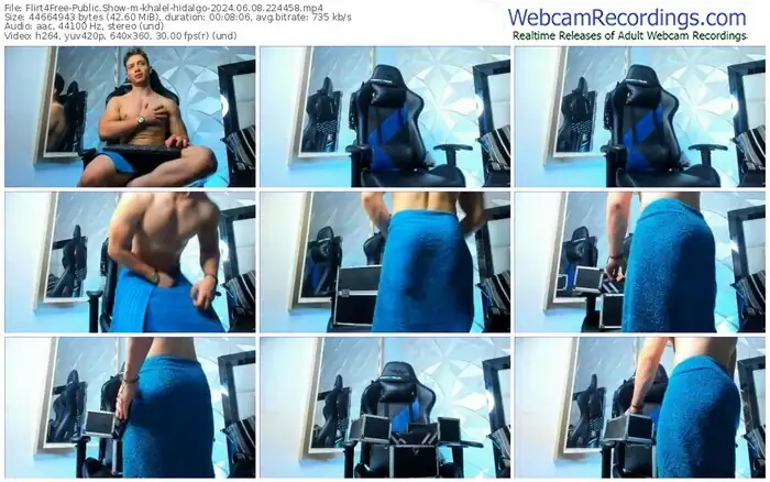 flirt4free-khalel-hidalgo-06-08-2024-22-44-58