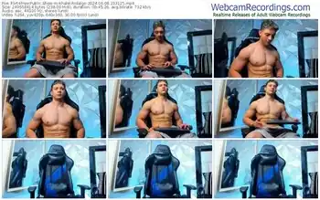 flirt4free-khalel-hidalgo-06-08-2024-23-31-25