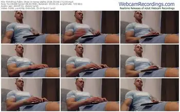 flirt4free-lerroy-alpha-06-08-2024-17-11-00