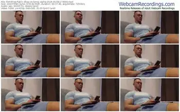 flirt4free-lerroy-alpha-06-08-2024-17-49-00