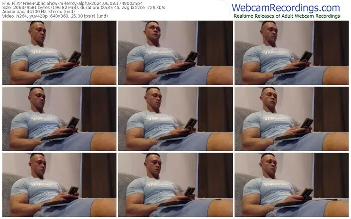 flirt4free-lerroy-alpha-06-08-2024-17-49-00