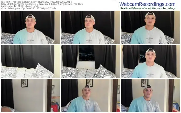 flirt4free-levi-shane-06-08-2024-06-06-32