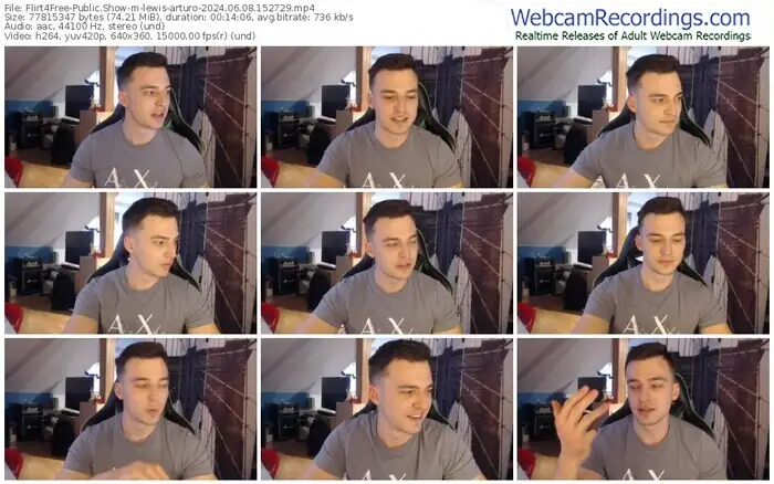 flirt4free-lewis-arturo-06-08-2024-15-27-29