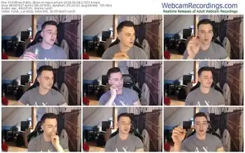 flirt4free-lewis-arturo-06-08-2024-17-07-14