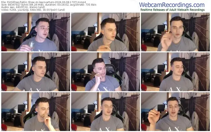 flirt4free-lewis-arturo-06-08-2024-17-07-14