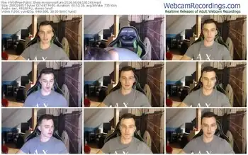 flirt4free-lewis-arturo-06-08-2024-19-12-49