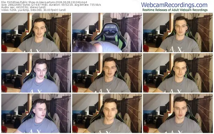 flirt4free-lewis-arturo-06-08-2024-19-12-49
