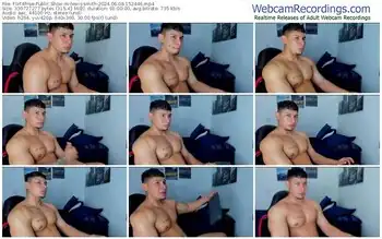 flirt4free-lewis-smith-06-08-2024-15-24-46