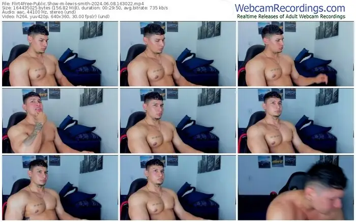 flirt4free-lewis-smith-06-08-2024-16-30-22
