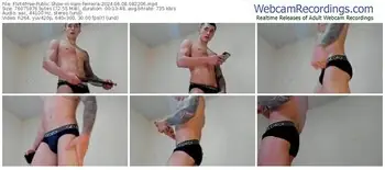 flirt4free-liam-ferreira-06-08-2024-08-22-06