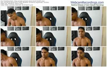 flirt4free-liam-jacksom-06-08-2024-19-28-35