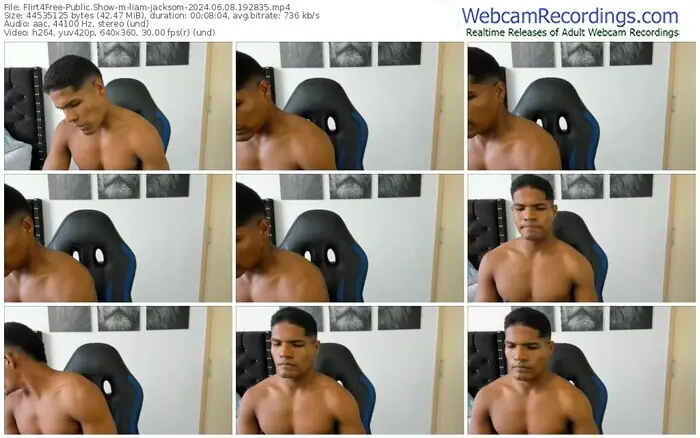 flirt4free-liam-jacksom-06-08-2024-19-28-35