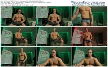 flirt4free-liam-vasylyk-06-08-2024-22-55-18