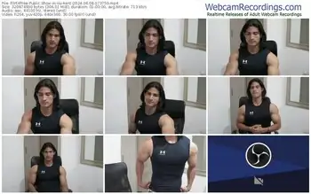 flirt4free-liu-kent-06-08-2024-07-37-50