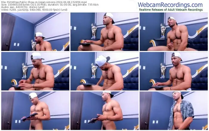 flirt4free-logan-simons-06-08-2024-15-26-59