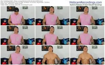 flirt4free-luigi-ferrara-06-08-2024-19-48-09