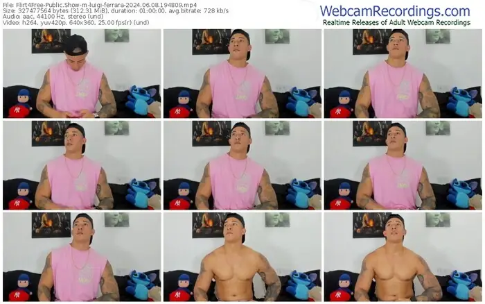 flirt4free-luigi-ferrara-06-08-2024-19-48-09