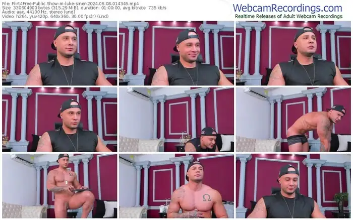 flirt4free-luke-siner-06-08-2024-01-43-45