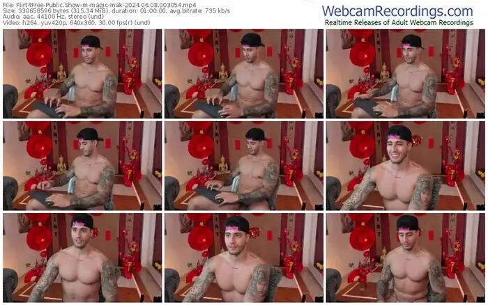 flirt4free-magic-mak-06-08-2024-00-30-54