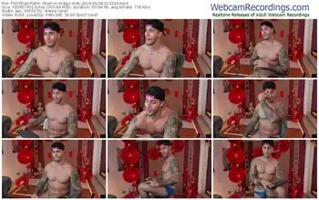 flirt4free-magic-mak-06-08-2024-01-32-39