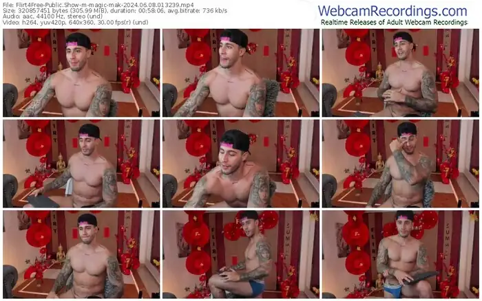 flirt4free-magic-mak-06-08-2024-01-32-39