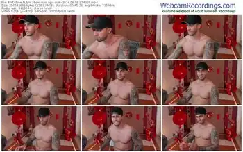 flirt4free-magic-mak-06-08-2024-17-43-28