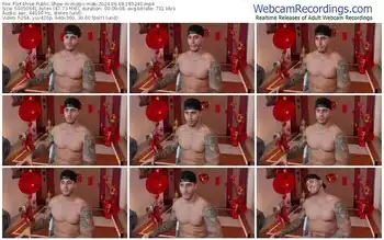 flirt4free-magic-mak-06-08-2024-18-52-40