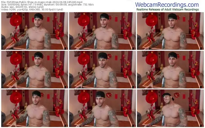 flirt4free-magic-mak-06-08-2024-18-52-40