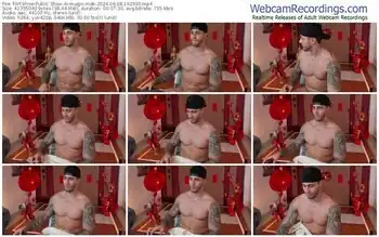 flirt4free-magic-mak-06-08-2024-19-29-30