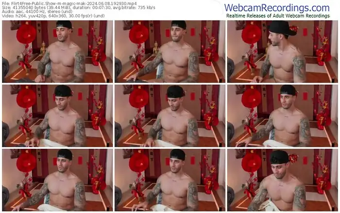 flirt4free-magic-mak-06-08-2024-19-29-30