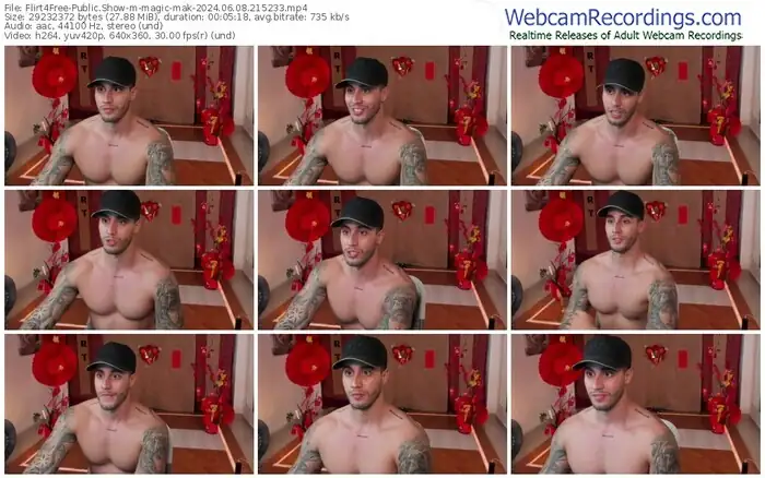 flirt4free-magic-mak-06-08-2024-21-52-33