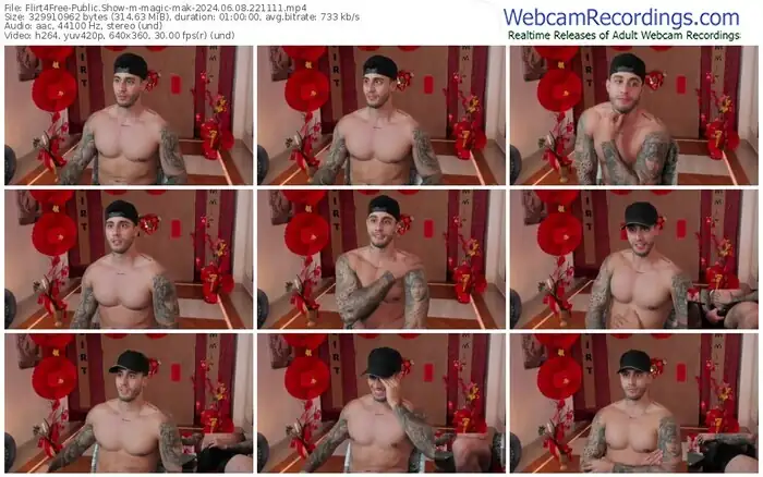 flirt4free-magic-mak-06-08-2024-22-11-11