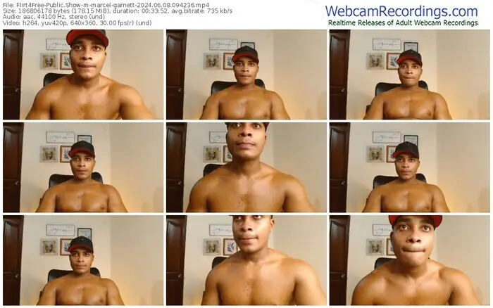 flirt4free-marcel-garnett-06-08-2024-09-42-36