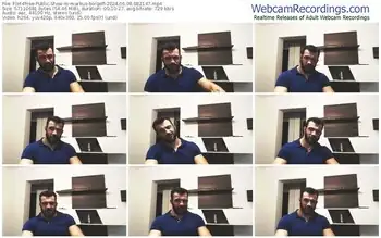 flirt4free-markus-borgoff-06-08-2024-08-21-47