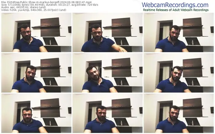 flirt4free-markus-borgoff-06-08-2024-08-21-47