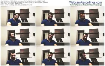 flirt4free-markus-borgoff-06-08-2024-08-22-57