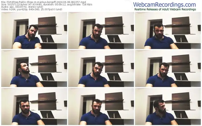 flirt4free-markus-borgoff-06-08-2024-08-22-57