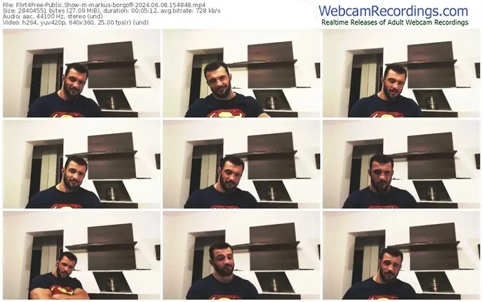 flirt4free-markus-borgoff-06-08-2024-15-48-48