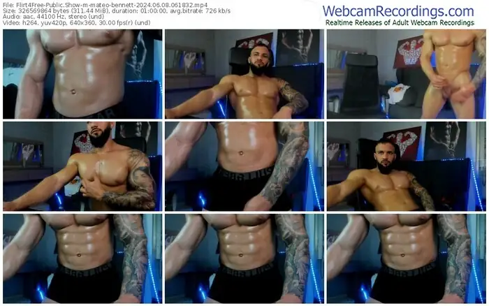 flirt4free-mateo-bennett-06-08-2024-06-18-32
