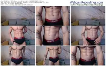 flirt4free-matheo-barre-06-08-2024-16-13-15